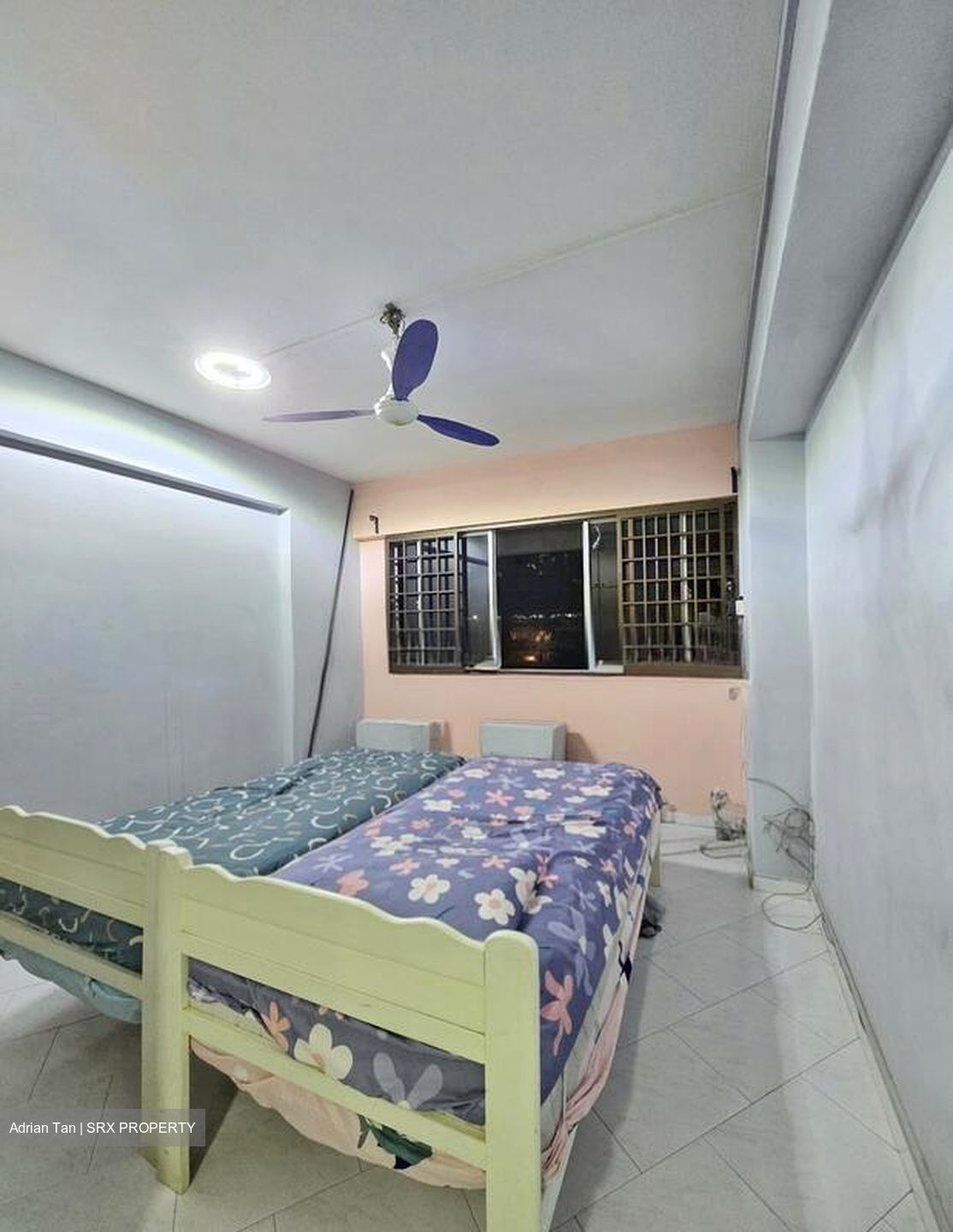 Blk 452 Hougang Avenue 10 (Hougang), HDB 4 Rooms #603021111